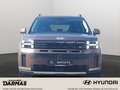 Hyundai SANTA FE SANTA FE Plug-in-Hy SIGNATURE Komf u. Techn-Pak - thumbnail 3