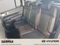 Hyundai SANTA FE SANTA FE Plug-in-Hy SIGNATURE Komf u. Techn-Pak - thumbnail 12
