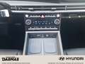 Hyundai SANTA FE SANTA FE Plug-in-Hy SIGNATURE Komf u. Techn-Pak - thumbnail 14