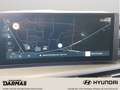 Hyundai SANTA FE SANTA FE Plug-in-Hy SIGNATURE Komf u. Techn-Pak - thumbnail 15
