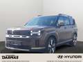 Hyundai SANTA FE SANTA FE Plug-in-Hy SIGNATURE Komf u. Techn-Pak - thumbnail 1