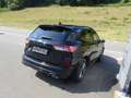 Ford Kuga ST-Line X Schiebedach LED Navi Kamera ACC Nero - thumbnail 7