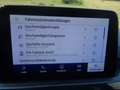 Ford Kuga ST-Line X Schiebedach LED Navi Kamera ACC Zwart - thumbnail 20