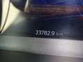 Ford Kuga ST-Line X Schiebedach LED Navi Kamera ACC Zwart - thumbnail 16