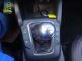 Ford Kuga ST-Line X Schiebedach LED Navi Kamera ACC Zwart - thumbnail 19
