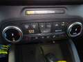 Ford Kuga ST-Line X Schiebedach LED Navi Kamera ACC Zwart - thumbnail 18
