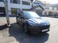 Ford Kuga ST-Line X Schiebedach LED Navi Kamera ACC Nero - thumbnail 2
