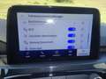 Ford Kuga ST-Line X Schiebedach LED Navi Kamera ACC Zwart - thumbnail 21