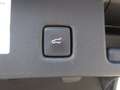 Ford Kuga ST-Line X Schiebedach LED Navi Kamera ACC Nero - thumbnail 9