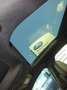 Ford Kuga ST-Line X Schiebedach LED Navi Kamera ACC Zwart - thumbnail 22