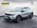Opel Mokka 1.2 DI Turbo Edition (B/B) Grau - thumbnail 1