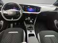 Opel Mokka 1.2 DI Turbo Edition (B/B) Grau - thumbnail 8