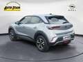 Opel Mokka 1.2 DI Turbo Edition (B/B) Grau - thumbnail 3