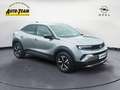 Opel Mokka 1.2 DI Turbo Edition (B/B) Grau - thumbnail 6