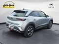 Opel Mokka 1.2 DI Turbo Edition (B/B) Grau - thumbnail 4