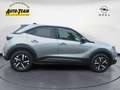 Opel Mokka 1.2 DI Turbo Edition (B/B) Grau - thumbnail 5