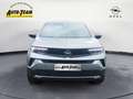 Opel Mokka 1.2 DI Turbo Edition (B/B) Grau - thumbnail 7
