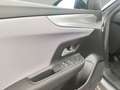Opel Mokka 1.2 DI Turbo Edition (B/B) Grau - thumbnail 13