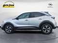 Opel Mokka 1.2 DI Turbo Edition (B/B) Grau - thumbnail 2