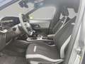 Opel Mokka 1.2 DI Turbo Edition (B/B) Grau - thumbnail 12