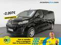 Citroen Spacetourer BlueHDI S&S M Feel EAT6 180 Negro - thumbnail 1