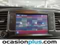 Citroen Spacetourer BlueHDI S&S M Feel EAT6 180 Negro - thumbnail 6