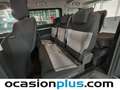 Citroen Spacetourer BlueHDI S&S M Feel EAT6 180 Negro - thumbnail 10