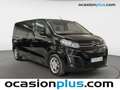 Citroen Spacetourer BlueHDI S&S M Feel EAT6 180 Negro - thumbnail 2