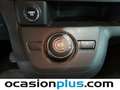 Citroen Spacetourer BlueHDI S&S M Feel EAT6 180 Negro - thumbnail 5