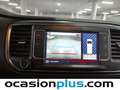 Citroen Spacetourer BlueHDI S&S M Feel EAT6 180 Negro - thumbnail 7