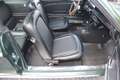Oldtimer Ford Mustang Fastback Code J Grün - thumbnail 13