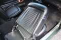 Oldtimer Ford Mustang Fastback Code J Grün - thumbnail 15