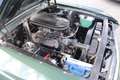 Oldtimer Ford Mustang Fastback Code J Grün - thumbnail 32