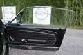 Oldtimer Ford Mustang Fastback Code J Grün - thumbnail 28