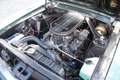Oldtimer Ford Mustang Fastback Code J Grün - thumbnail 33