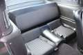 Oldtimer Ford Mustang Fastback Code J Grün - thumbnail 17