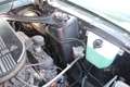 Oldtimer Ford Mustang Fastback Code J Grün - thumbnail 37