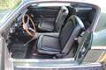 Oldtimer Ford Mustang Fastback Code J Grün - thumbnail 10