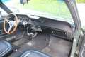 Oldtimer Ford Mustang Fastback Code J Grün - thumbnail 24