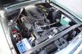 Oldtimer Ford Mustang Fastback Code J Grün - thumbnail 31