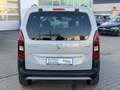 Peugeot Rifter PureTech 110 GT Line Euro6,Navi,Pano Gris - thumbnail 10