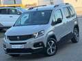 Peugeot Rifter PureTech 110 GT Line Euro6,Navi,Pano Gris - thumbnail 1
