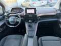 Peugeot Rifter PureTech 110 GT Line Euro6,Navi,Pano Gris - thumbnail 16