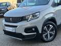 Peugeot Rifter PureTech 110 GT Line Euro6,Navi,Pano Gris - thumbnail 7