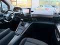Peugeot Rifter PureTech 110 GT Line Euro6,Navi,Pano Gris - thumbnail 15