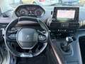 Peugeot Rifter PureTech 110 GT Line Euro6,Navi,Pano Gris - thumbnail 20