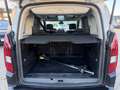 Peugeot Rifter PureTech 110 GT Line Euro6,Navi,Pano Gris - thumbnail 24
