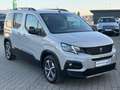 Peugeot Rifter PureTech 110 GT Line Euro6,Navi,Pano Gris - thumbnail 2