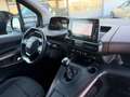 Peugeot Rifter PureTech 110 GT Line Euro6,Navi,Pano Gris - thumbnail 17