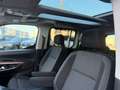 Peugeot Rifter PureTech 110 GT Line Euro6,Navi,Pano Gris - thumbnail 13